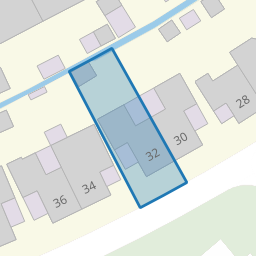 Perceel ASN00-Z-3903