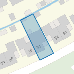 Perceel ASN00-Z-3904