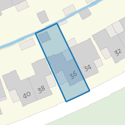 Perceel ASN00-Z-3905