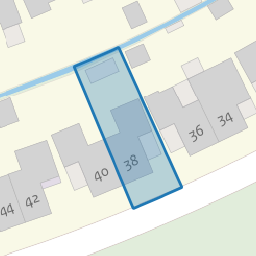 Perceel ASN00-Z-3906