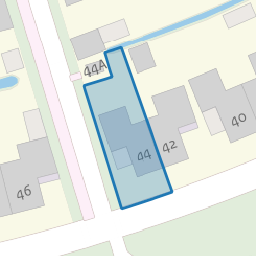 Perceel ASN00-Z-3909