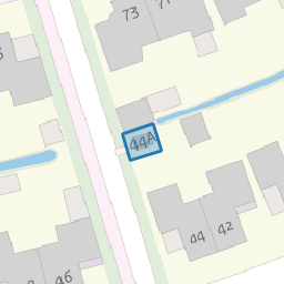 Perceel ASN00-Z-3910