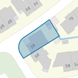 Perceel ASN00-Z-3912