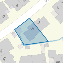 Perceel ASN00-Z-3913