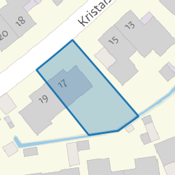 Perceel ASN00-Z-3914