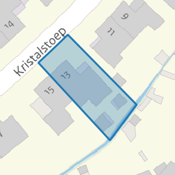 Perceel ASN00-Z-3916