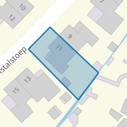 Perceel ASN00-Z-3917