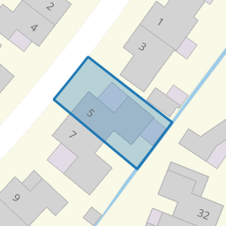 Perceel ASN00-Z-3920