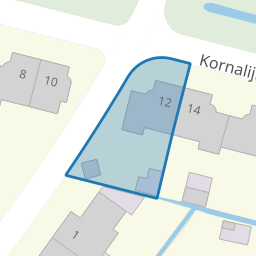 Perceel ASN00-Z-3923