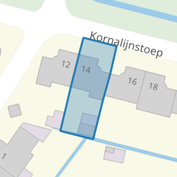 Perceel ASN00-Z-3924