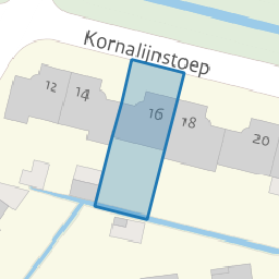 Perceel ASN00-Z-3925