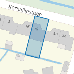 Perceel ASN00-Z-3926