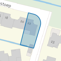 Perceel ASN00-Z-3928