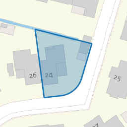 Perceel ASN00-Z-3929