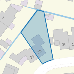 Perceel ASN00-Z-3931