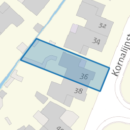 Perceel ASN00-Z-3935