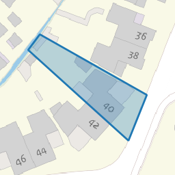 Perceel ASN00-Z-3937