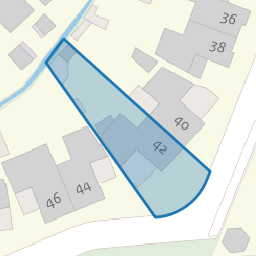 Perceel ASN00-Z-3938