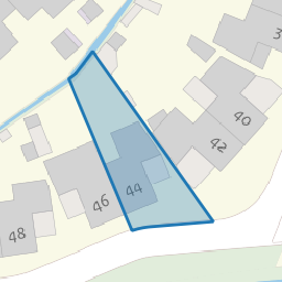 Perceel ASN00-Z-3939