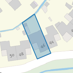 Perceel ASN00-Z-3940