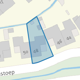 Perceel ASN00-Z-3941