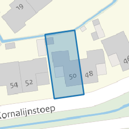 Perceel ASN00-Z-3942