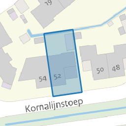 Perceel ASN00-Z-3943