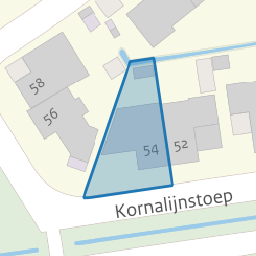 Perceel ASN00-Z-3944