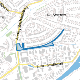 Perceel ASN00-Z-3945