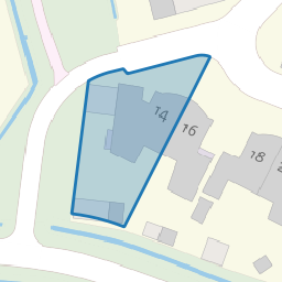 Perceel ASN00-Z-3954