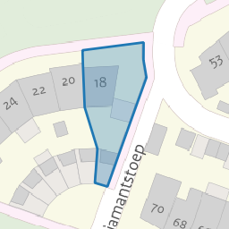 Perceel ASN00-Z-3956