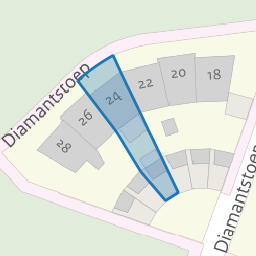 Perceel ASN00-Z-3959