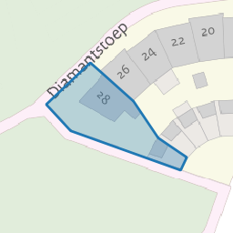 Perceel ASN00-Z-3961