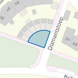 Perceel ASN00-Z-3962