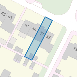 Perceel ASN00-Z-3965