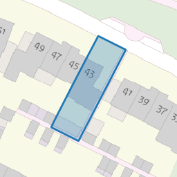 Perceel ASN00-Z-3968