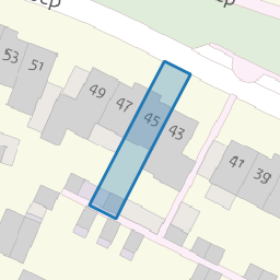 Perceel ASN00-Z-3969