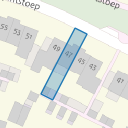 Perceel ASN00-Z-3970