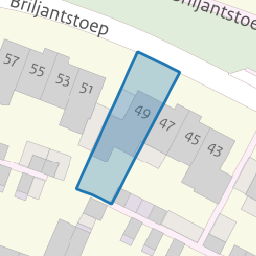 Perceel ASN00-Z-3971