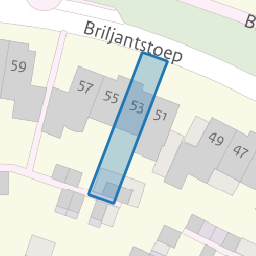 Perceel ASN00-Z-3973