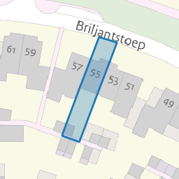 Perceel ASN00-Z-3974