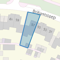 Perceel ASN00-Z-3975