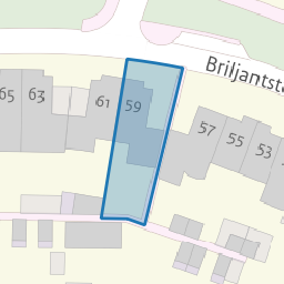 Perceel ASN00-Z-3976