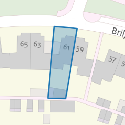 Perceel ASN00-Z-3977