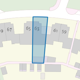 Perceel ASN00-Z-3978