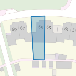 Perceel ASN00-Z-3979