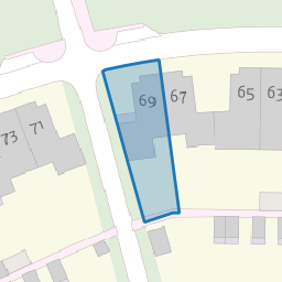 Perceel ASN00-Z-3981