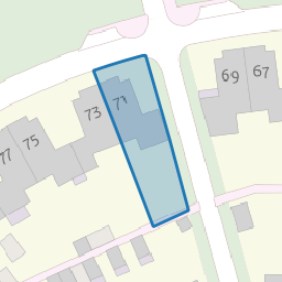 Perceel ASN00-Z-3982