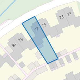 Perceel ASN00-Z-3985