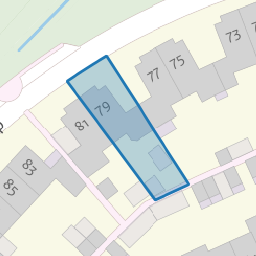 Perceel ASN00-Z-3986